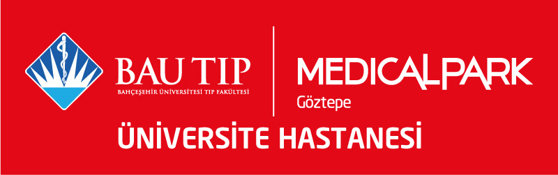 Goztepe-logo